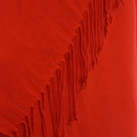 Silk Cashmere India Pashmina Shawl Scarf Stole Wrap - Picture 5 of 8